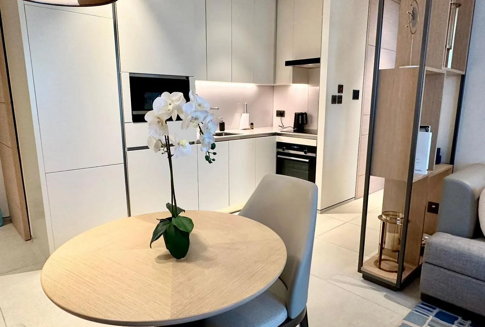 Apartment In Dubai Marina 0*,  United Arab Emirates